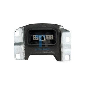 Support de moteur de transmission de bonne qualité au prix de gros pour <span class=keywords><strong>Ford</strong></span> <span class=keywords><strong>Escort</strong></span> - Product Image 1