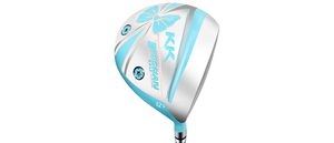 Fabricants Ensembles complets professionnels de haute qualité pour débutants en <span class=keywords><strong>golf</strong></span>, femmes - Product Image 6