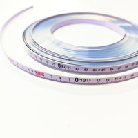 Tanker-System UTI-Bänder 30 Meter für Tanksystem HERMetic UTImeter GTEX TS 10192