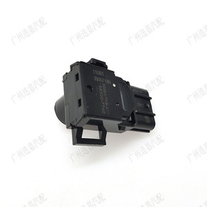 Capteur de radar de recul 39680-Tk8-A11, alarme sonore 12V DC pour Civic Crosstour Spirior - Product Image 3
