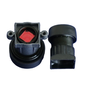 M12 <span class=keywords><strong>Board</strong></span> <span class=keywords><strong>Lens</strong></span> tasarımı ile kızılötesi görüntüleme için yüksek performanslı motorlu <span class=keywords><strong>Zoom</strong></span> objektifi - Product Image 1