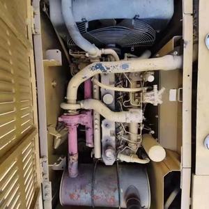 รถขุด CAT 320CL มือสองคุณภาพดีที่สุด ขนาด 13 15 20 ตัน สำหรับ Cat EPA ใช้งานน้อย พร้อมขาย รถขุดมือสองขาย - Product Image 6