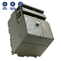 6ES7656-6CQ40-1CF1 Redundancy Process CPU PLC Controller 6ES76566CQ401CF1 With Customized Switches LACP Protocol Service