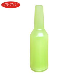 <span class=keywords><strong>Flair</strong></span> bouteille bon marché barman pratique bar accessoires bouteille barware <span class=keywords><strong>flair</strong></span> bouteille <span class=keywords><strong>bartending</strong></span> avec lumière - Product Image 4