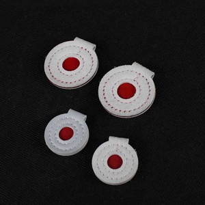 Phụ Kiện Súng Cao Su Mục Tiêu Chống Va Đập Làm Việc Của Super Fiber Catapult - Product Image 3