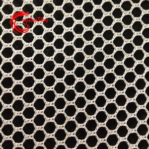 <span class=keywords><strong>Machine</strong></span> <span class=keywords><strong>à</strong></span> <span class=keywords><strong>tricoter</strong></span> <span class=keywords><strong>à</strong></span> chaîne Raschel de haute qualité pour la pêche en Chine - Product Image 2