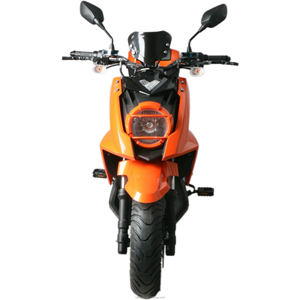 Vélo électrique tout-terrain pour adultes 1000w, <span class=keywords><strong>scooter</strong></span> électrique tout-terrain, moto électrique pour la course - Product Image 4