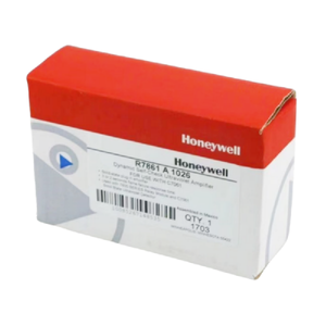 1 Buah R7861a1026 Amplifier Ultraviolet Baru Asli Spot Plc Baru Asli Spot Plc - Product Image 1