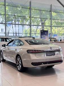 Voiture d'occasion moins chère Volkswagen <span class=keywords><strong>Passat</strong></span> Pro <span class=keywords><strong>2023</strong></span> 2.0T 4 portes 5 places berline FDW essence essence pour Volkswagen <span class=keywords><strong>Passat</strong></span> <span class=keywords><strong>prix</strong></span> - Product Image 2
