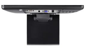 Monitor de pantalla <span class=keywords><strong>táctil</strong></span> capacitiva <span class=keywords><strong>táctil</strong></span> resistiva USB de pantalla cuadrada industrial de 19 pulgadas con potencia de 220V para PDV POS <span class=keywords><strong>TPV</strong></span> EPOS - Product Image 6