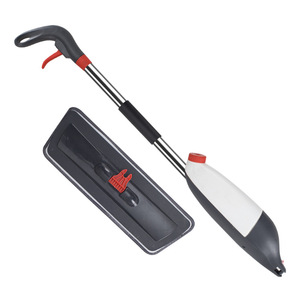 360 độ xoay sray Như Sương dung tích lớn chai và có thể giặt sợi nhỏ vải Sắt + tráng cực phun lau - Product Image 5