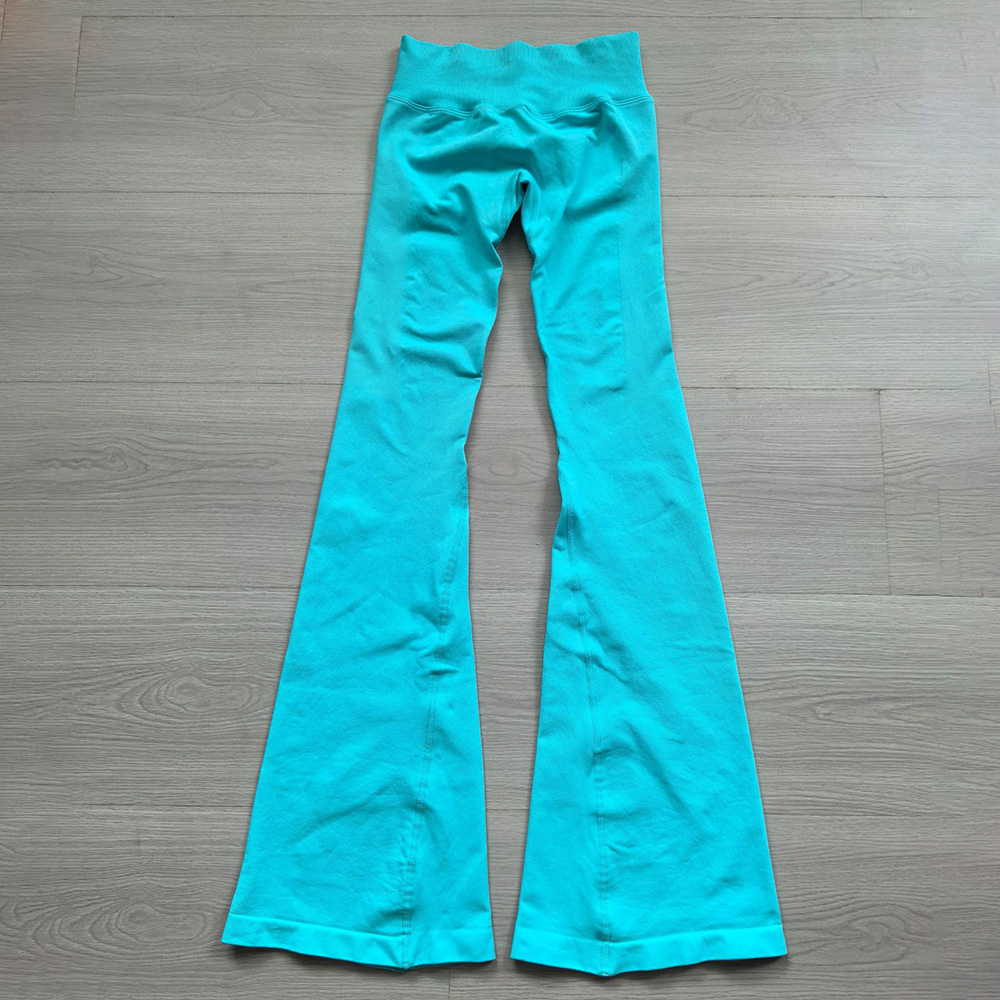 Menthe