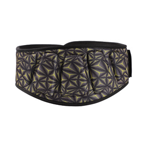 Nouvelle <span class=keywords><strong>ceinture</strong></span> <span class=keywords><strong>de</strong></span> musculation <span class=keywords><strong>pour</strong></span> fitness, équipement <span class=keywords><strong>de</strong></span> protection, support rigide en EVA, réglable, soulagement <span class=keywords><strong>de</strong></span> la douleur - Product Image 5