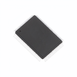 ไอซีวงจรรวม BCM5461SA2KQMG อินเทอร์เฟซ บริการครบวงจร ไอซีทรานส์ซีฟเวอร์ ฟูลฮาล์ฟ 1/1 - Product Image 1