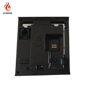 <span class=keywords><strong>Chauffage</strong></span> JP Truma 4kw/6kw Combi Diesel GPL 12v/220v/110v pour caravane et <span class=keywords><strong>camping</strong></span>-<span class=keywords><strong>car</strong></span>, multi-prises, avec thermotank intégré - Product Image 4