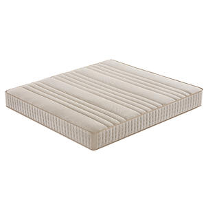 Matelas hypoallergénique bon marché King Size Design moderne Matelas en latex ignifuge général dans une boîte pour <span class=keywords><strong>la</strong></span> <span class=keywords><strong>location</strong></span> <span class=keywords><strong>de</strong></span> <span class=keywords><strong>la</strong></span> chambre à coucher - Product Image 4