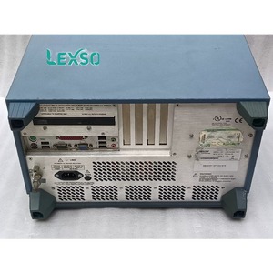 ออสซิลโลสโคป LeCroy WavePro 7300A 3GHz 20GS/s xgeqpt - Product Image 4