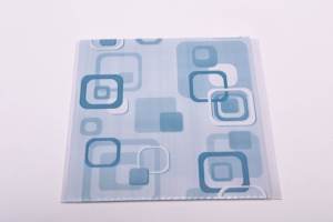 Chuyên nghiệp <span class=keywords><strong>Sri</strong></span> <span class=keywords><strong>Lanka</strong></span> 600x600mm PVC gạch Trần chống cháy cho ngoài trời bệnh viện khách sạn Mall phòng tập thể dục Sản xuất tại Trung Quốc - Product Image 4