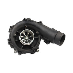 Supercargador BRP de repuesto para embarcaciones personales para seadoo Rotax 1503 4-TEC GTS <span class=keywords><strong>130</strong></span> GTS <span class=keywords><strong>pro</strong></span> <span class=keywords><strong>130</strong></span> <span class=keywords><strong>GTX</strong></span> 155 jet sky - Product Image 1