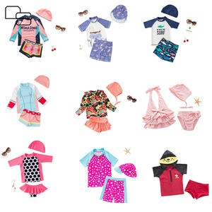 Maillots <span class=keywords><strong>de</strong></span> <span class=keywords><strong>bain</strong></span> pour enfants en gros crème solaire <span class=keywords><strong>maillot</strong></span> <span class=keywords><strong>de</strong></span> <span class=keywords><strong>bain</strong></span> pour garçons le garçon <span class=keywords><strong>maillot</strong></span> <span class=keywords><strong>de</strong></span> <span class=keywords><strong>bain</strong></span> maillots <span class=keywords><strong>de</strong></span> <span class=keywords><strong>bain</strong></span> pour grands enfants maillots <span class=keywords><strong>de</strong></span> <span class=keywords><strong>bain</strong></span> pour enfants - Product Image 2