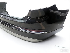 Para <span class=keywords><strong>Volvo</strong></span>, Piezas de <span class=keywords><strong>Auto</strong></span>, Parachoques <span class=keywords><strong>XC</strong></span> <span class=keywords><strong>90</strong></span> 2018-2025 OE40000135 - Product Image 5