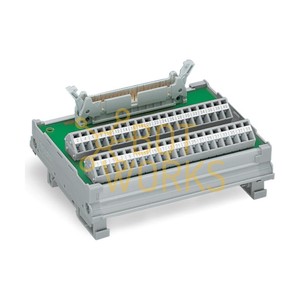 Wago 289502 - Nuovo - Product Image 1