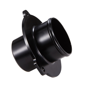 Accessoires Turbo <span class=keywords><strong>Intercooler</strong></span> Tuyau Tuyau pour VW <span class=keywords><strong>Golf</strong></span> <span class=keywords><strong>R</strong></span> Audi TT-S - Product Image 6