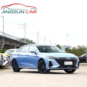 Arrizo <span class=keywords><strong>8</strong></span> <span class=keywords><strong>Voiture</strong></span> compacte 4 portes 5 <span class=keywords><strong>places</strong></span> à <span class=keywords><strong>prix</strong></span> réduit Parking électronique Berline d'occasion - Product Image 5
