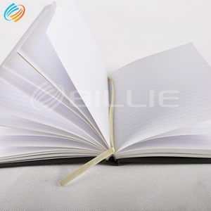 Couleur Bon Marché Guangzhou Broché Enfant Impression de Cahier Coffret Fpr Livres - Product Image 6