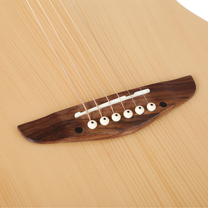 Giá bán buôn Magna MEC-01 fretless cho <span class=keywords><strong>guitar</strong></span> điện OEM với Poplar cơ thể và Maple cổ - Product Image 2
