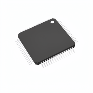 R5F51103AGFM#30 Embedded 64 LQFP Electronic Circuit Components Original One Stop Service - Product Image 1