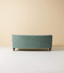 Muebles para el hogar boda moderno esquina sofá conjunto comodidad sofá cubre elástico blanco sofás <span class=keywords><strong>cama</strong></span> individual - Product Image 5