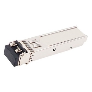 1.25G 1.25Gbps 1G Gigabit 1000base <strong>SFP</strong> SR LR <strong>SX</strong> Mini GBIC Bidi <strong>Multimode</strong> 1310nm Fiber Optical Transceiver Module - Product Image 4