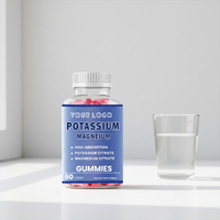 Complément de Glutathion 2400MG Liposomal Réduit en Gélules Molles – Antioxydants Essentiels, Absorption Améliorée, Vitamines pour Femmes, Renforce l'Immunité
