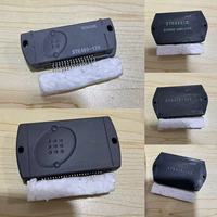 Diode Schottky traversante SR3100 3A 100V DO-27 pour alimentation électrique
