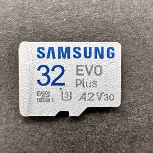 Carte mémoire SD originale PRO Plus 128 Go 256 Go Tf jusqu'à 180 m/s U3 4K pour téléphone - Product Image 1