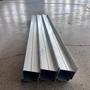 Equipo Automático CNC para Soldadura de Marcos de Puertas Reforzados, Motor PLC, Construcción de Acero Inoxidable, Potencia de 11.1KW para Puertas y Ventanas - Product Image 5