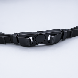 Lunettes <span class=keywords><strong>de</strong></span> <span class=keywords><strong>natation</strong></span> professionnelles anti-buée pour femmes adultes Lunettes transparentes en vrac pour la <span class=keywords><strong>natation</strong></span> - Product Image 2