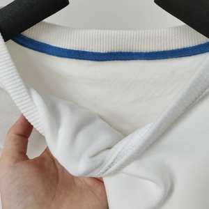 RTS maman et moi sweat-shirt 100% coton intérieur polaire hiver pull pull - Product Image 5