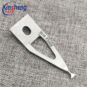 Muller <span class=keywords><strong>Martini</strong></span> Book-pièces et Machine à coudre, 3210 3212, 3210 23209, pour Machine à coudre - Product Image 5