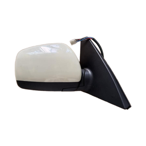 Specchietto retrovisore esterno sinistro/destro ad alte prestazioni T118202020DQ adatto per Chery Tiggo - Product Image 4