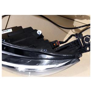 Conjunto de <span class=keywords><strong>Faros</strong></span> Delanteros <span class=keywords><strong>LED</strong></span> Originales para <span class=keywords><strong>PEUGEOT</strong></span> <span class=keywords><strong>308</strong></span> Modelo 16-20 - Product Image 6