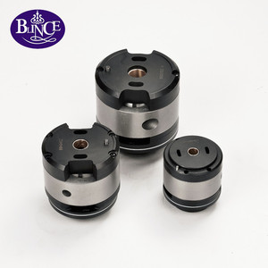 Kits de Bomba de Paletas Hidráulica de Alto Rendimiento Blince para Reemplazo de la Serie Dennison T6D/T6C/T6E/T6CC/T6DC/T6EC/T6ED para Uso Marítimo - Product Image 2