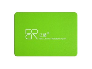 BR vente en gros 2.5 pouces Sata 3 SSD Oem 2 disque dur 240 go SSD pour ordinateur portable - Product Image 3