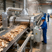 Fibre de bois écologique pour l'hydrosemeur, pour l'établissement des pelouses et la rétention d'humidité - Produit de terrassement