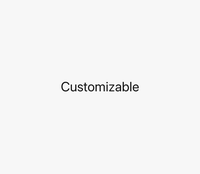 Enseigne LED avec logo personnalisé Fabricant sans quantité minimale de commande Dropshipping Enseigne d'entreprise publicitaire néon en acrylique