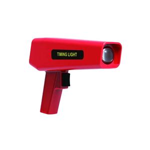 תזמון אור תזמון אור 12v מנוע תזמון אור אינדוקטיבי תזמון כלי אור עבור אופנוע רכב - Product Image 4