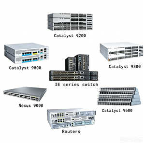 Commutateur d'accès 4SFP 100 % neuf <span class=keywords><strong>J9773A</strong></span> Aru Ba 2530 48 ports 24G PoE+ 56 Gbps avec prise en charge VLAN au meilleur prix - Product Image 5
