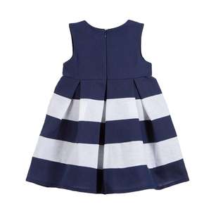 Fabricants de vêtements sur mesure en gros à Guangzhou, Chine, vêtements pour enfants 2023 - Product Image 3