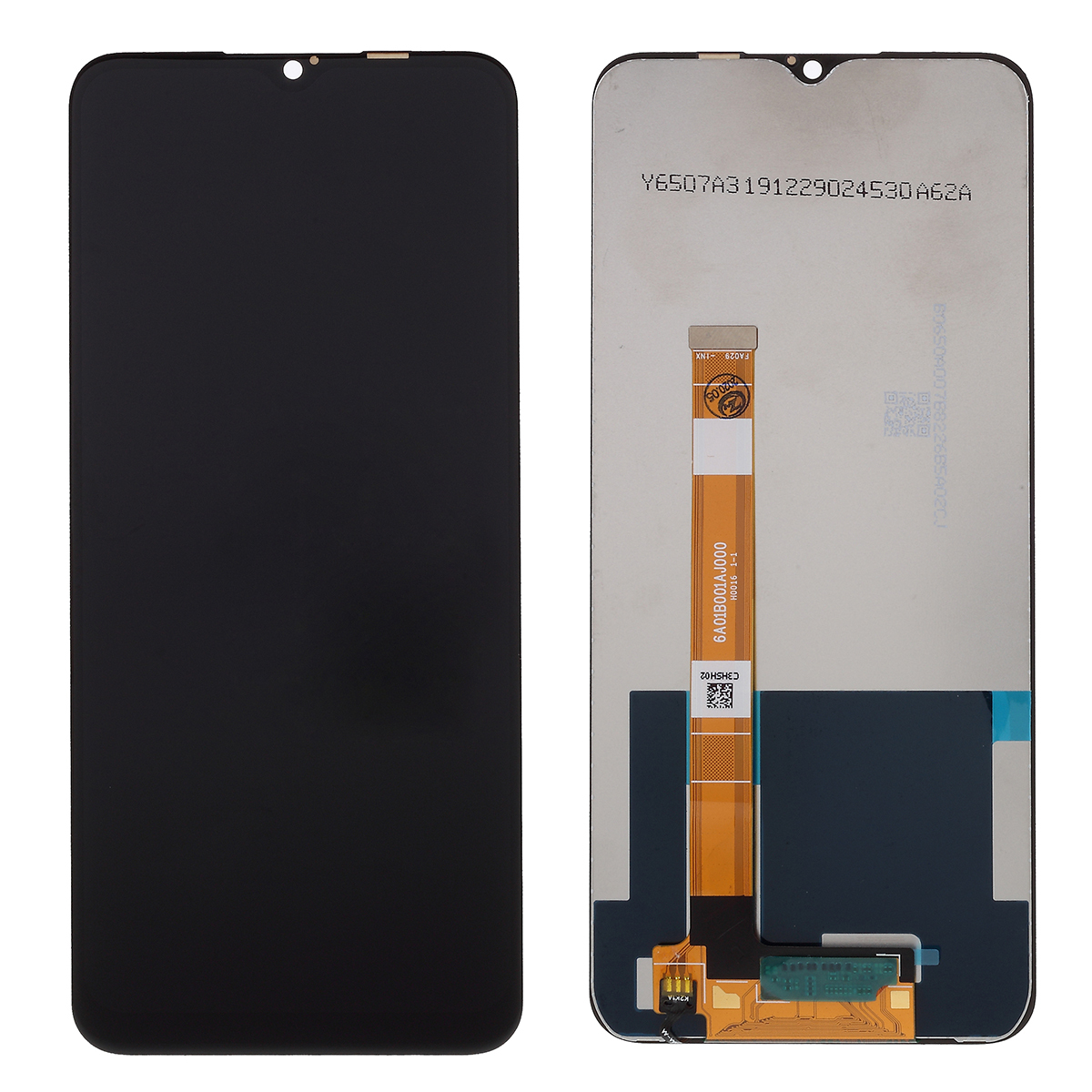 Màn Hình Điện Thoại LCD, Dùng Cho Oppo A8 A11 A11X A9 A5 A31LCD, Màn Hình Điện Thoại Realme 5 5i 6i| Alibaba.com